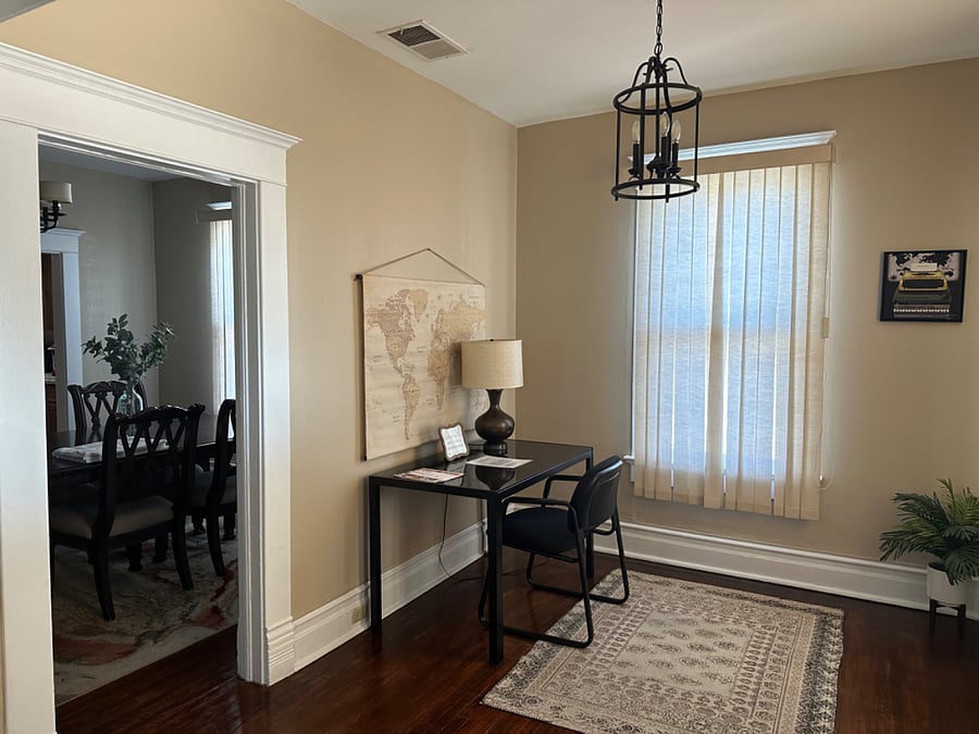 Furnished Finder property 372302_1 photo 3
