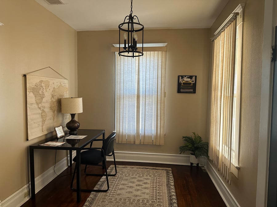 Furnished Finder property 372302_1 photo 4