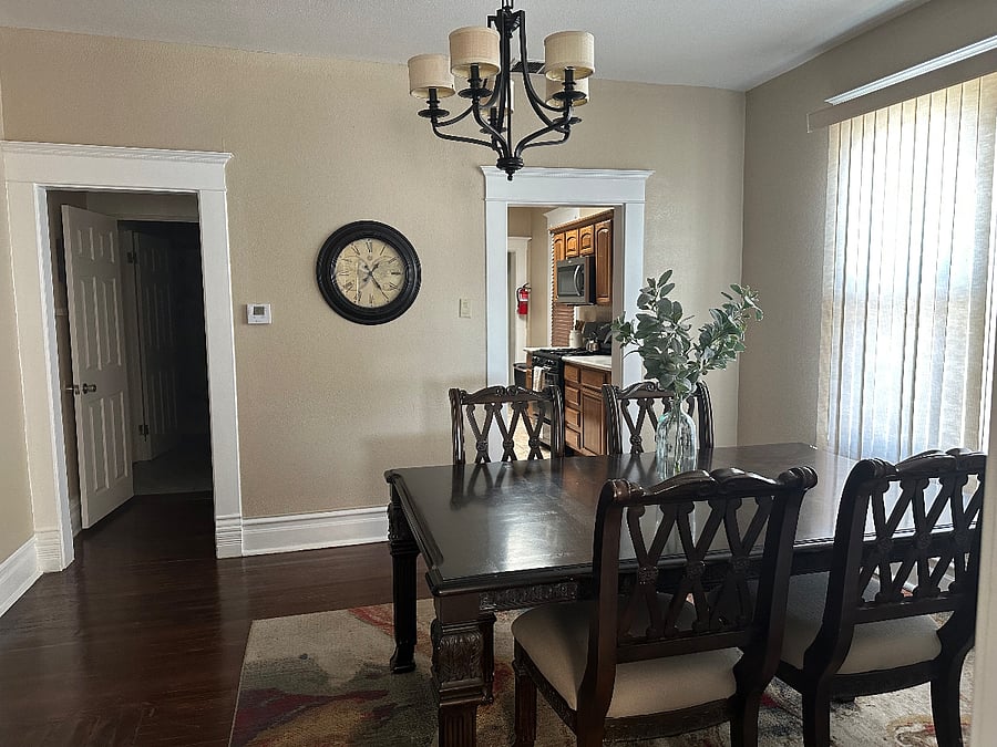 Furnished Finder property 372302_1 photo 6