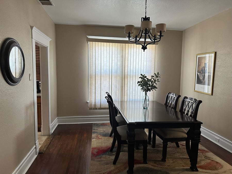 Furnished Finder property 372302_1 photo 5