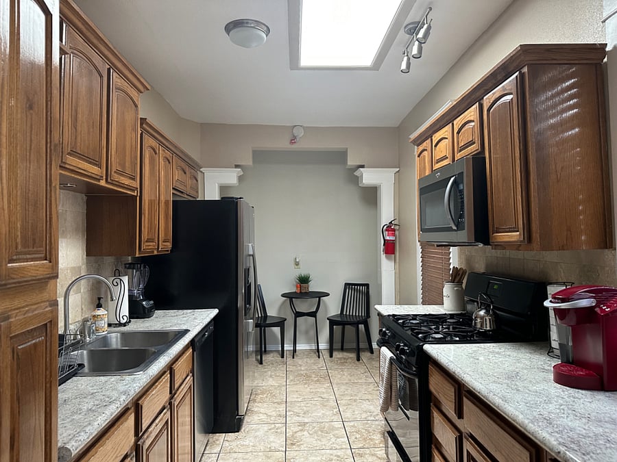 Furnished Finder property 372302_1 photo 7