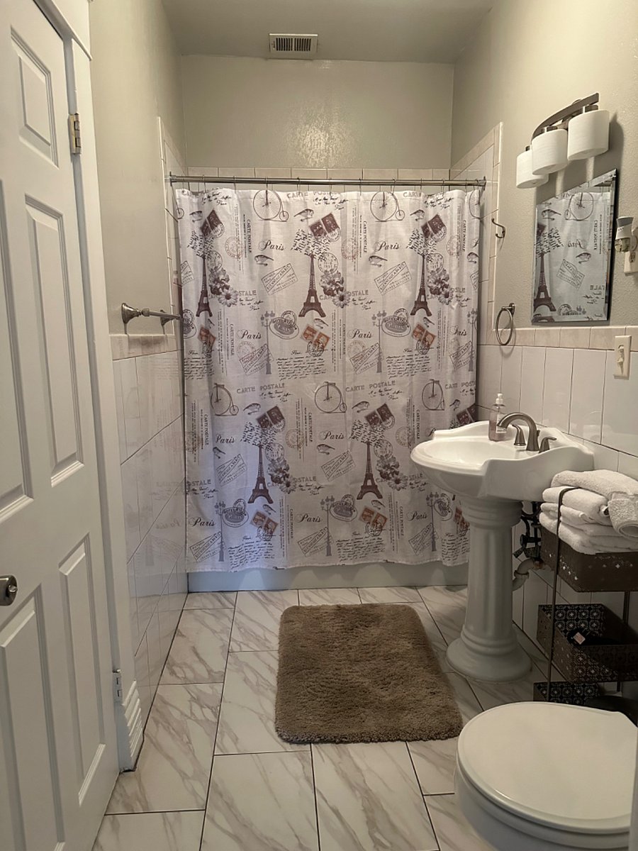 Furnished Finder property 372302_1 photo 10