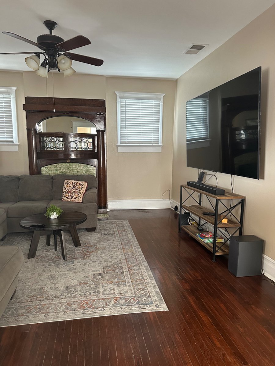 Furnished Finder property 372302_1 photo 12