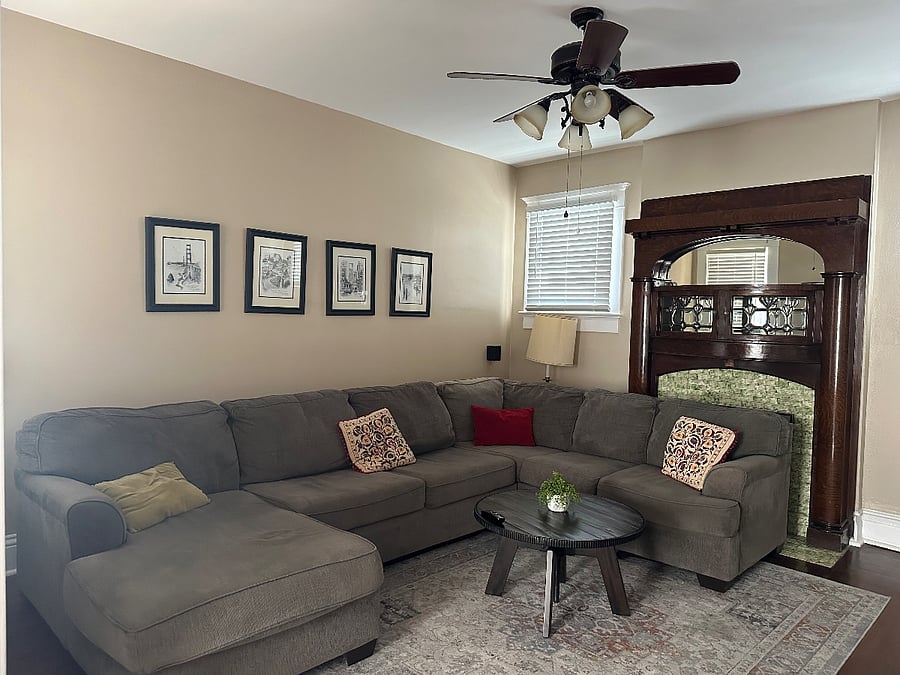 Furnished Finder property 372302_1 photo 13
