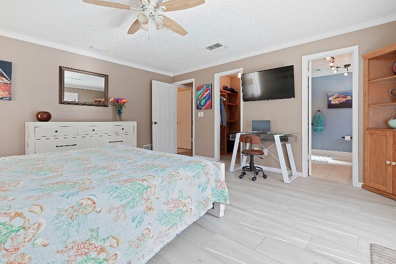 Furnished Finder property 372312_1 photo 3
