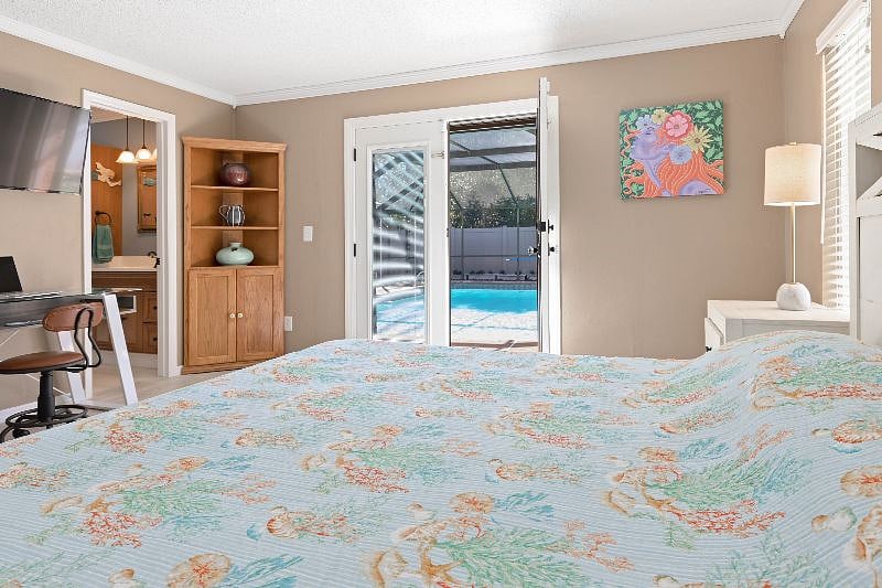 Furnished Finder property 372312_1 photo 4