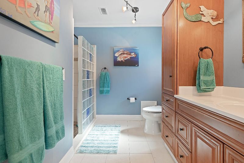 Furnished Finder property 372312_1 photo 5