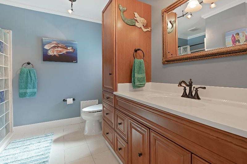 Furnished Finder property 372312_1 photo 6