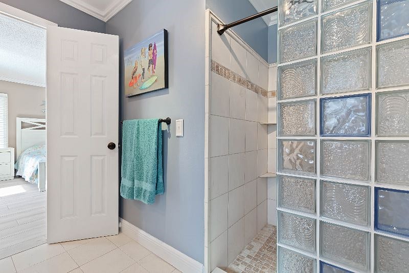 Furnished Finder property 372312_1 photo 7