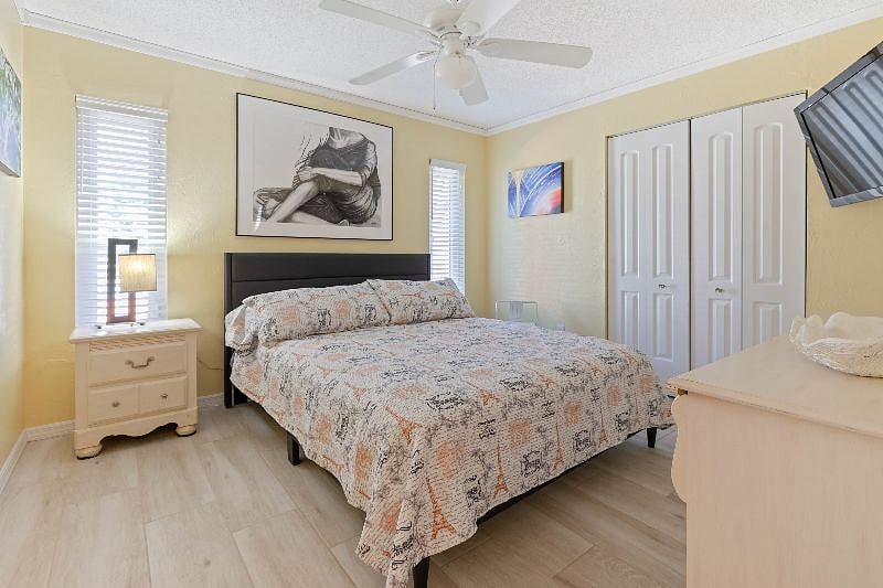 Furnished Finder property 372312_1 photo 8