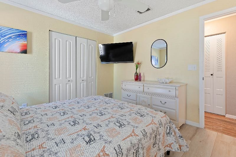 Furnished Finder property 372312_1 photo 9