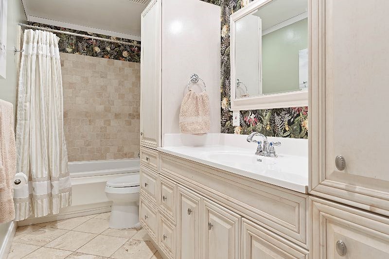 Furnished Finder property 372312_1 photo 10