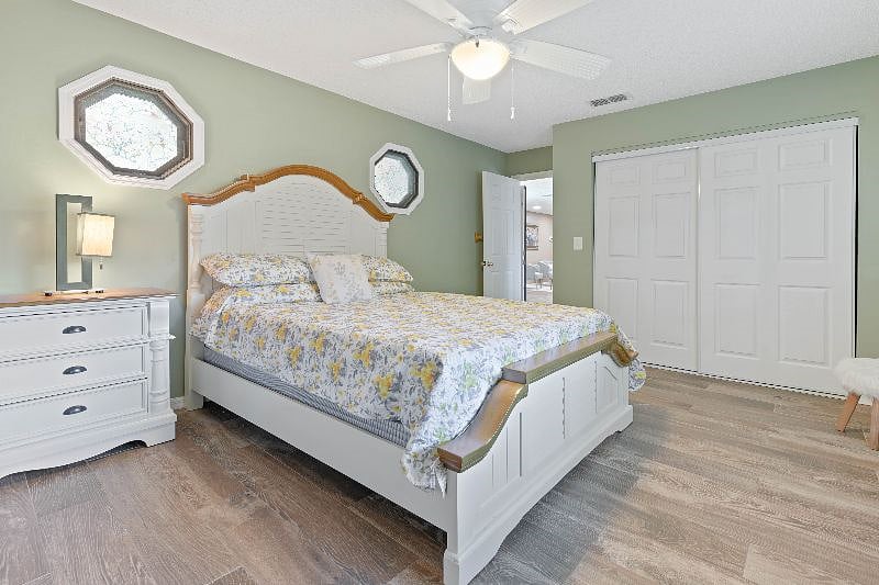 Furnished Finder property 372312_1 photo 11