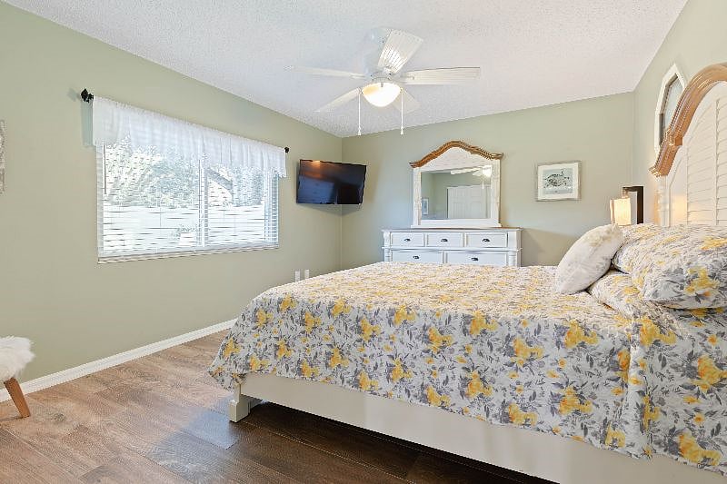 Furnished Finder property 372312_1 photo 12