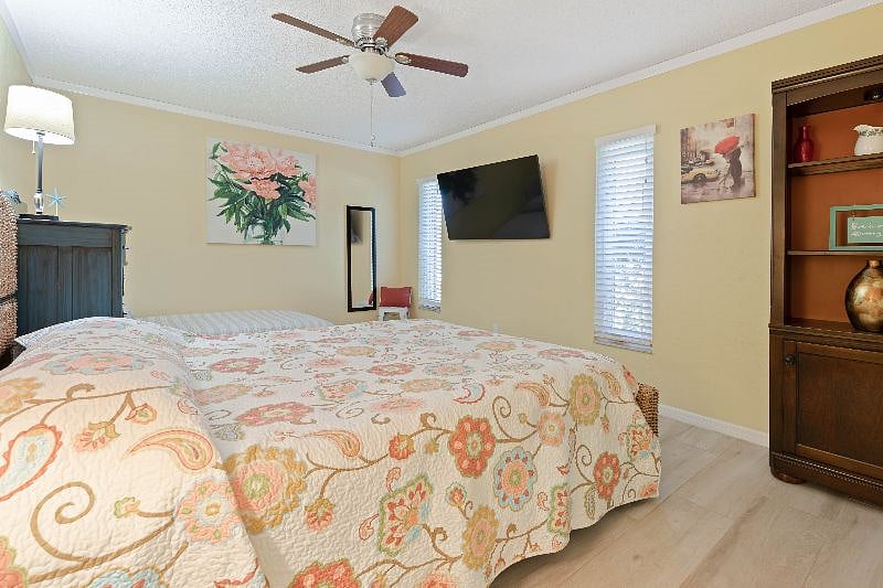 Furnished Finder property 372312_1 photo 14