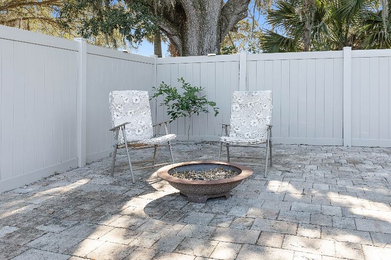 Furnished Finder property 372312_1 photo 17