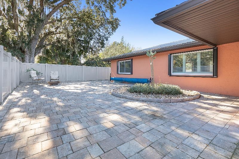 Furnished Finder property 372312_1 photo 19