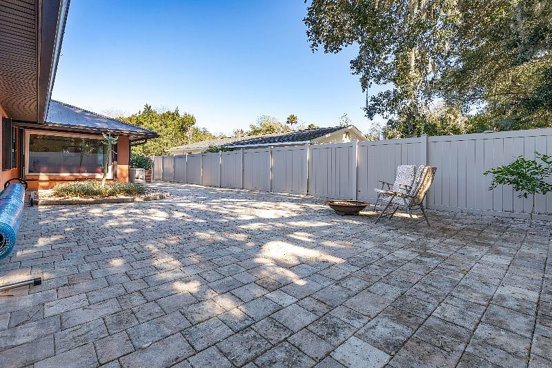Furnished Finder property 372312_1 photo 20