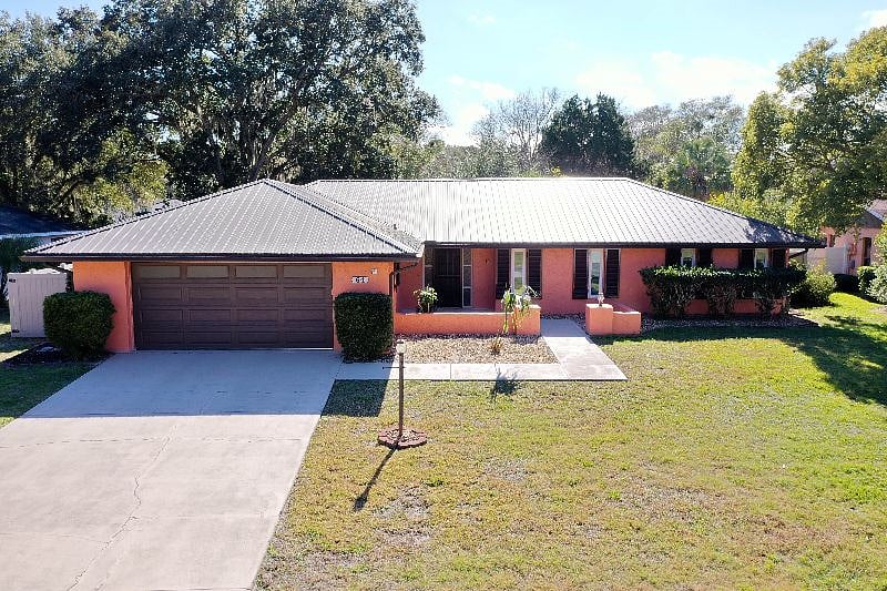 Furnished Finder property 372312_1 photo 22