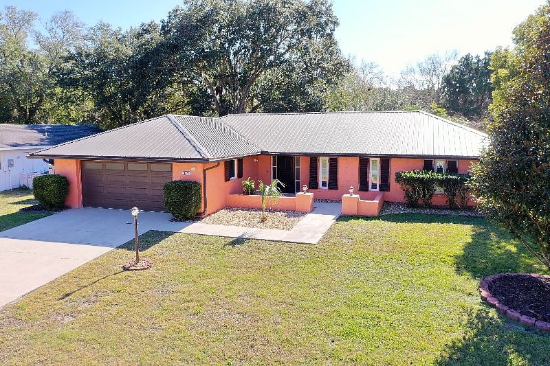 Furnished Finder property 372312_1 photo 23