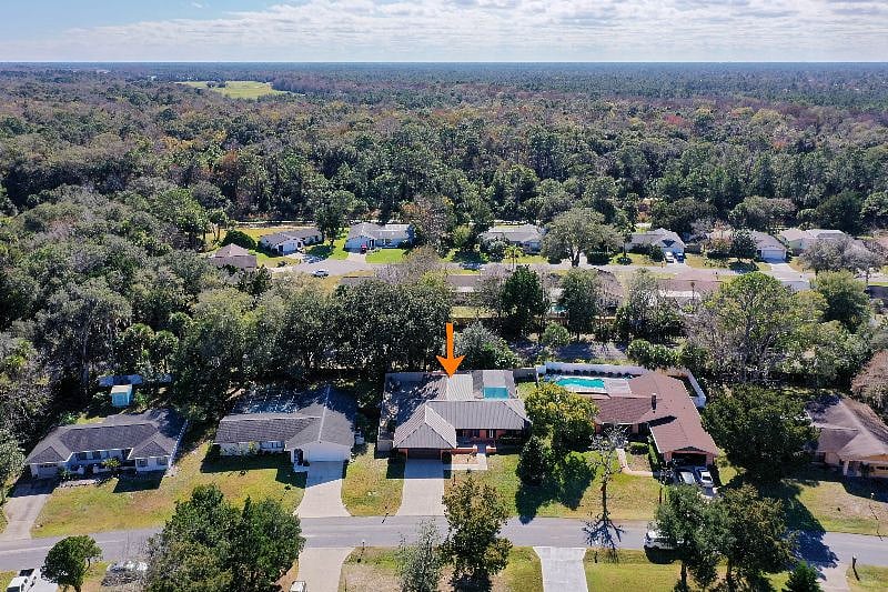 Furnished Finder property 372312_1 photo 24