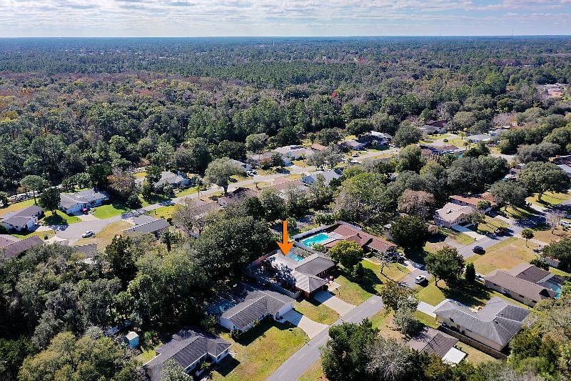 Furnished Finder property 372312_1 photo 25