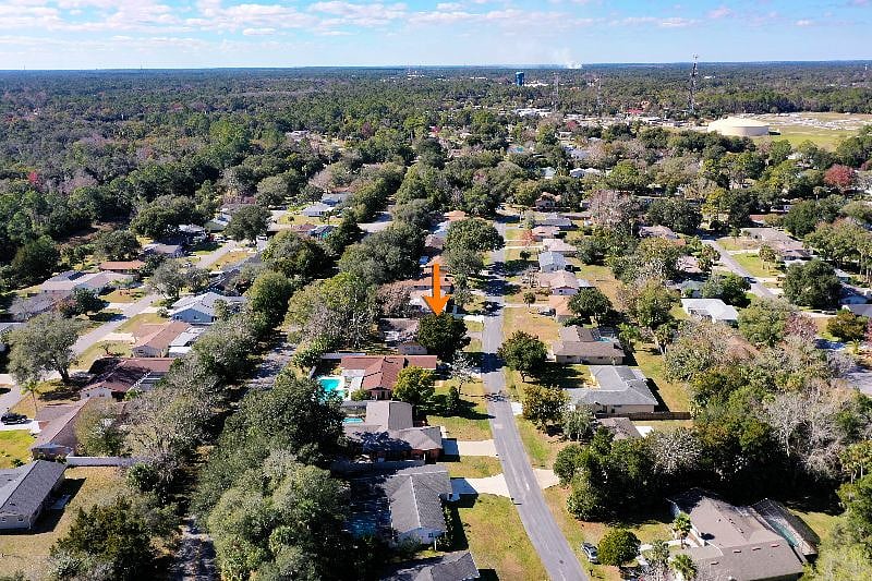 Furnished Finder property 372312_1 photo 26