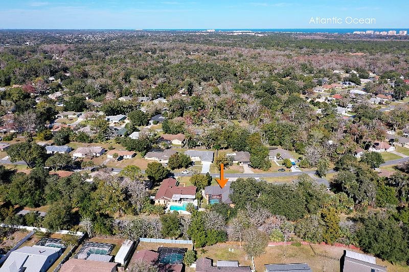 Furnished Finder property 372312_1 photo 27