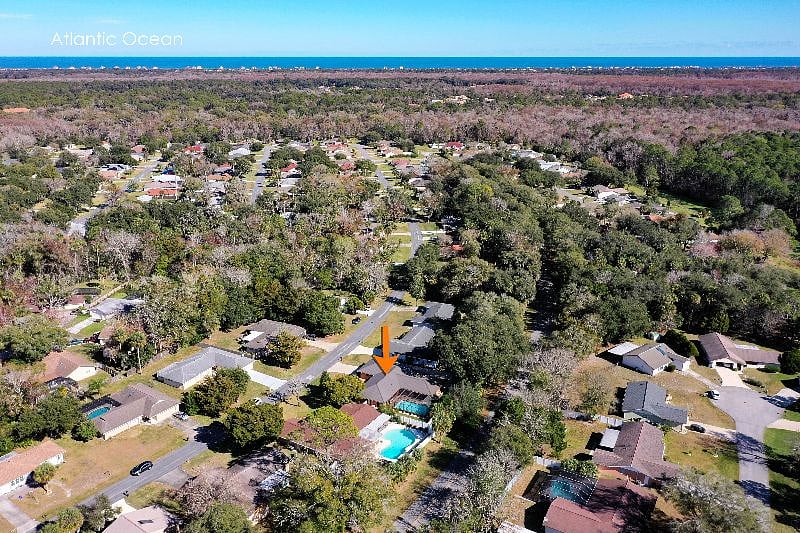 Furnished Finder property 372312_1 photo 28