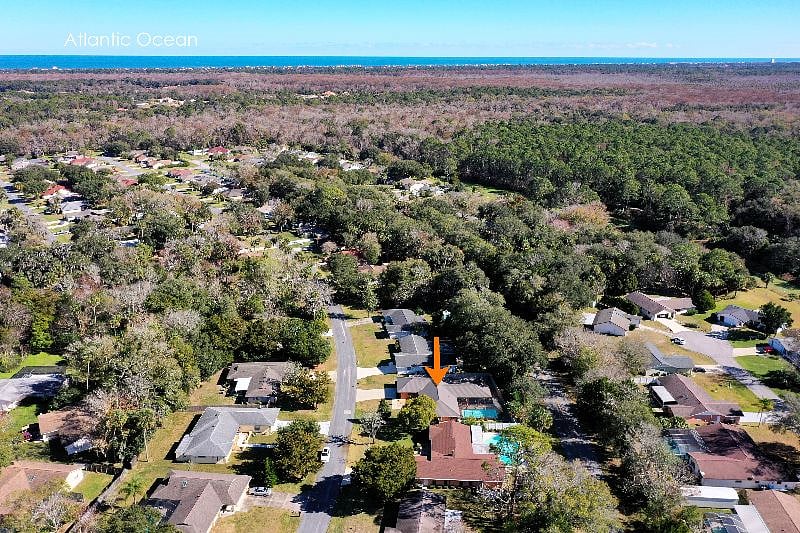 Furnished Finder property 372312_1 photo 29
