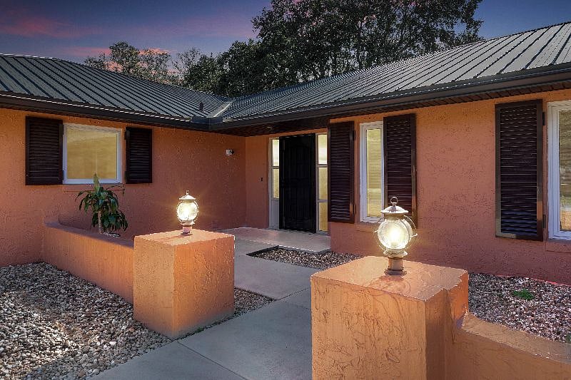 Furnished Finder property 372312_1 photo 35