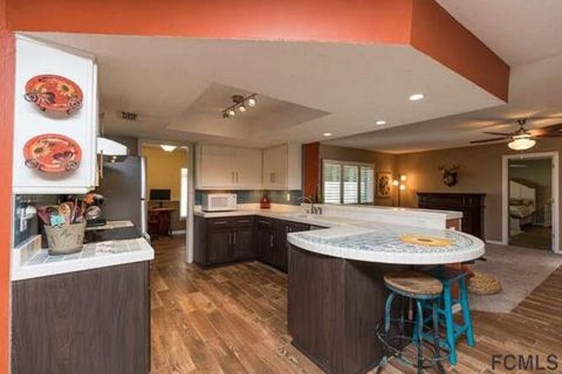 Furnished Finder property 372312_1 photo 36