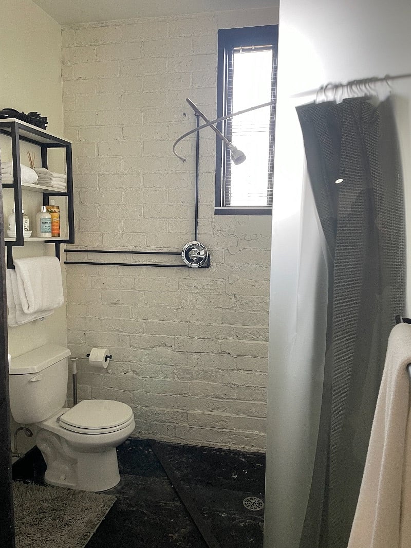 Furnished Finder property 372328_1 photo 8