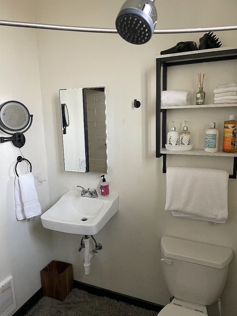 Furnished Finder property 372328_1 photo 7