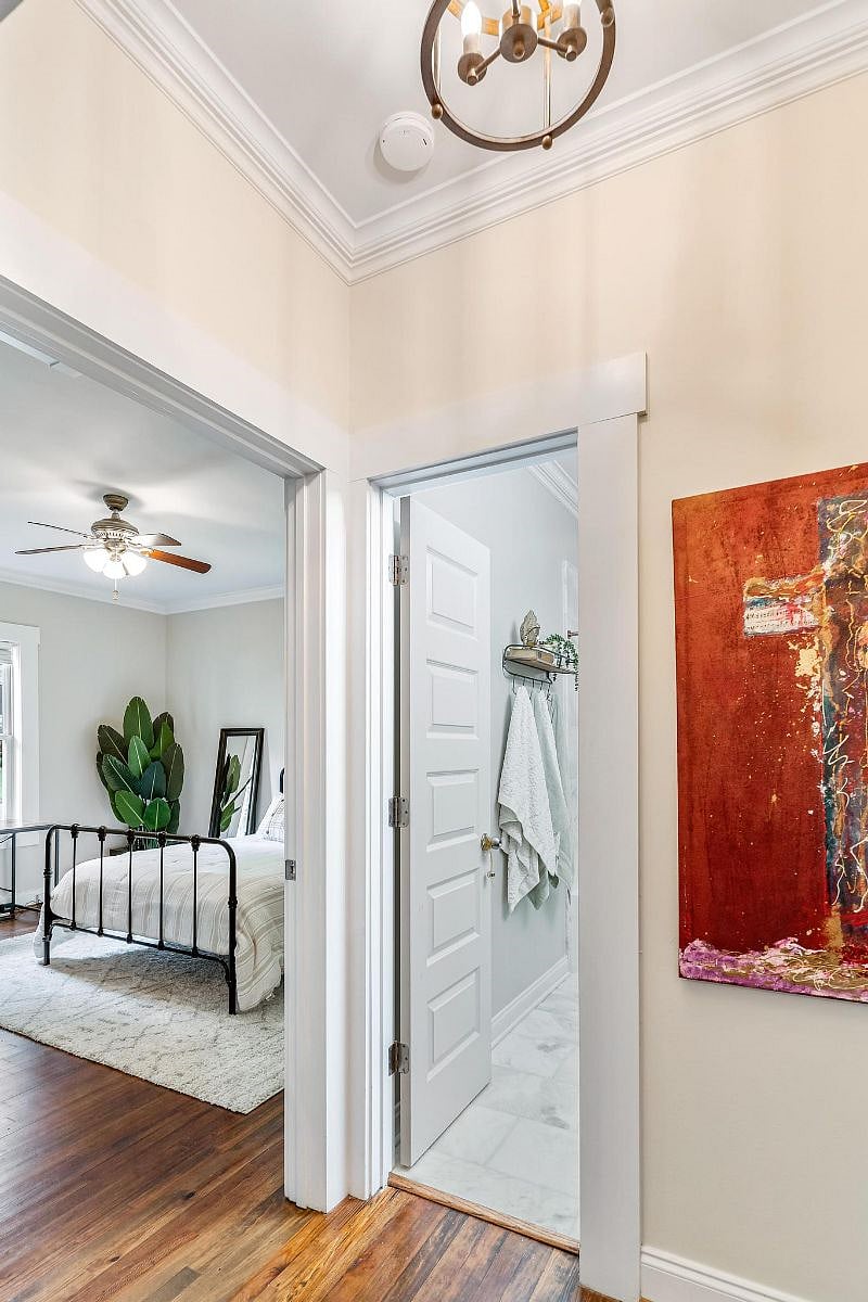 Furnished Finder property 372341_1 photo 11