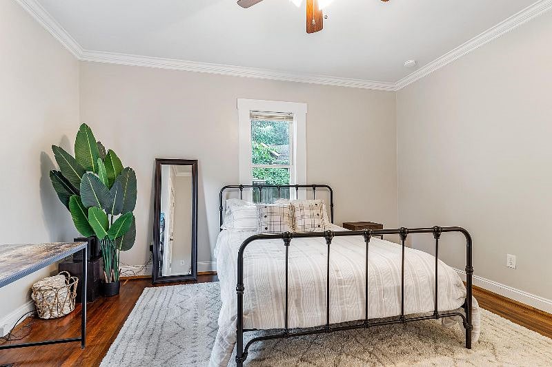 Furnished Finder property 372341_1 photo 12