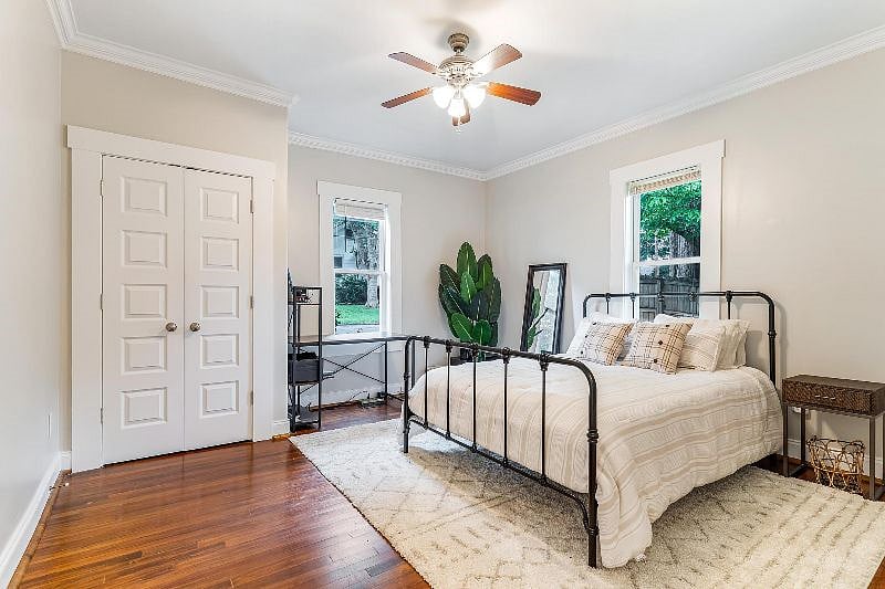 Furnished Finder property 372341_1 photo 13