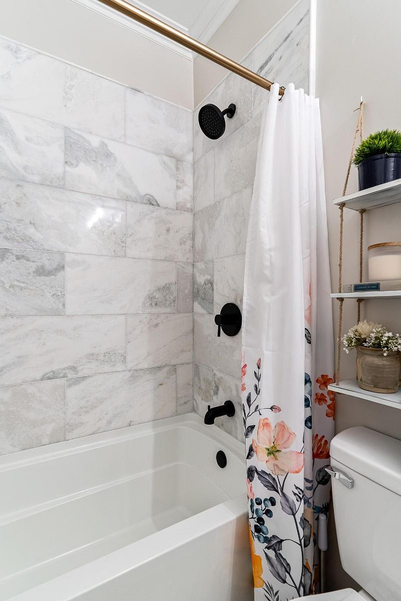 Furnished Finder property 372341_1 photo 9