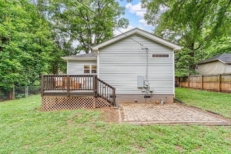 Furnished Finder property 372341_1 photo 15