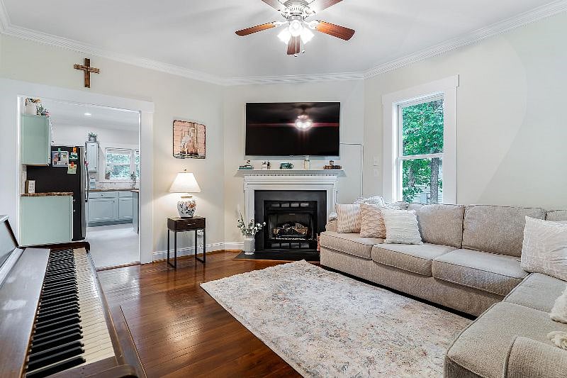 Furnished Finder property 372341_1 photo 7