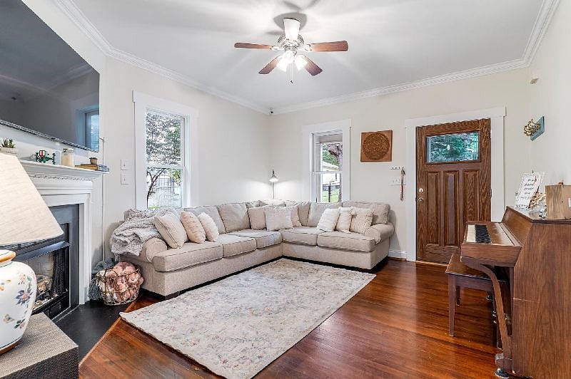 Furnished Finder property 372341_1 photo 6