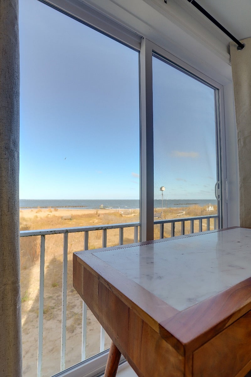 Furnished Finder property 372347_1 photo 6