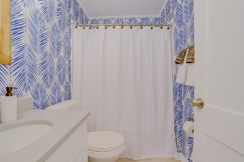 Furnished Finder property 372347_1 photo 8