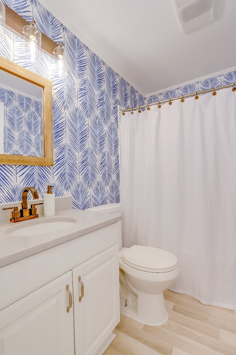 Furnished Finder property 372347_1 photo 10