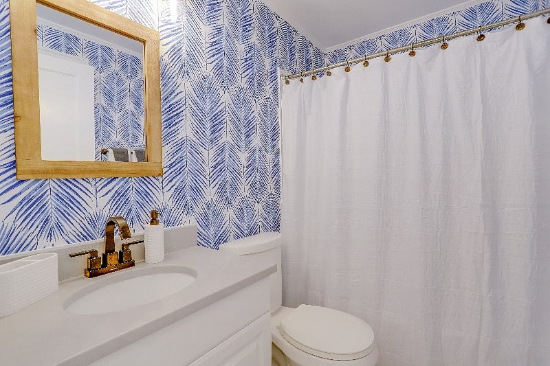 Furnished Finder property 372347_1 photo 11