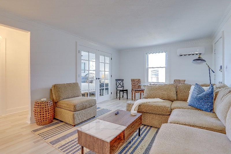 Furnished Finder property 372347_1 photo 12