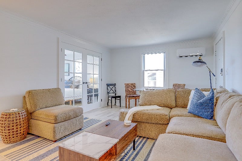 Furnished Finder property 372347_1 photo 13