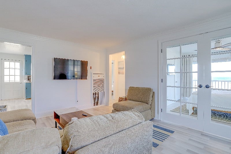 Furnished Finder property 372347_1 photo 14