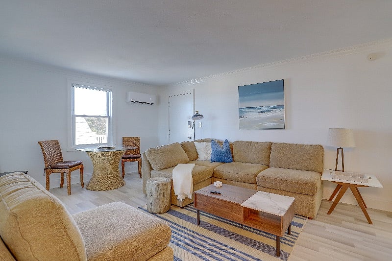 Furnished Finder property 372347_1 photo 16