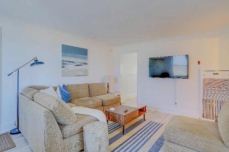 Furnished Finder property 372347_1 photo 17